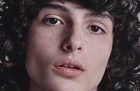 Finn Wolfhard : finn-wolfhard-1595729515.jpg