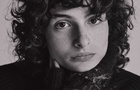 Finn Wolfhard : finn-wolfhard-1595729523.jpg