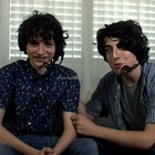 Finn Wolfhard : finn-wolfhard-1595729546.jpg