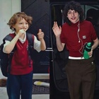 Finn Wolfhard : finn-wolfhard-1595784754.jpg