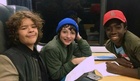 Finn Wolfhard : finn-wolfhard-1595956051.jpg