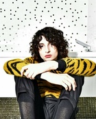 Finn Wolfhard : finn-wolfhard-1595986985.jpg