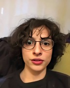 Finn Wolfhard : finn-wolfhard-1596015602.jpg