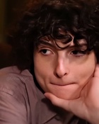 Finn Wolfhard : finn-wolfhard-1596126989.jpg