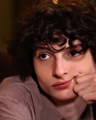 Finn Wolfhard : finn-wolfhard-1596126995.jpg