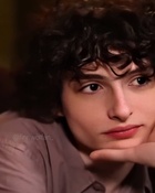 Finn Wolfhard : finn-wolfhard-1596127000.jpg