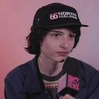 Finn Wolfhard : finn-wolfhard-1596127011.jpg