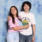 Finn Wolfhard : finn-wolfhard-1596142966.jpg