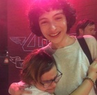 Finn Wolfhard : finn-wolfhard-1596148749.jpg