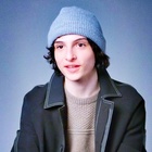 Finn Wolfhard : finn-wolfhard-1596148768.jpg