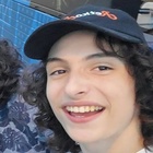 Finn Wolfhard : finn-wolfhard-1596316423.jpg