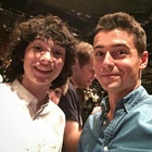 Finn Wolfhard : finn-wolfhard-1596317401.jpg