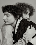 Finn Wolfhard : finn-wolfhard-1596317765.jpg