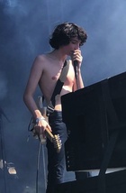 Finn Wolfhard : finn-wolfhard-1596317829.jpg