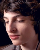 Finn Wolfhard : finn-wolfhard-1596835157.jpg