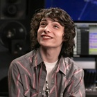 Finn Wolfhard : finn-wolfhard-1597092641.jpg