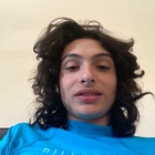 Finn Wolfhard : finn-wolfhard-1597166874.jpg