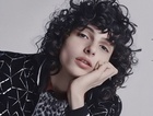 Finn Wolfhard : finn-wolfhard-1597166903.jpg