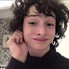 Finn Wolfhard : finn-wolfhard-1597185526.jpg