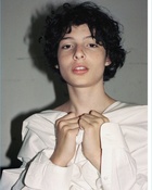 Finn Wolfhard : finn-wolfhard-1597185537.jpg