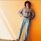 Finn Wolfhard : finn-wolfhard-1597185543.jpg