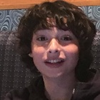 Finn Wolfhard : finn-wolfhard-1597428029.jpg