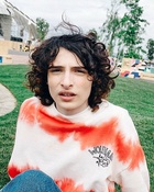 Finn Wolfhard : finn-wolfhard-1597428174.jpg