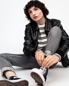 Finn Wolfhard : finn-wolfhard-1597434147.jpg