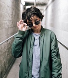 Finn Wolfhard : finn-wolfhard-1597434170.jpg