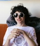 Finn Wolfhard : finn-wolfhard-1597434175.jpg