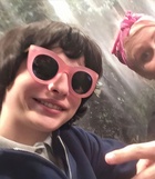 Finn Wolfhard : finn-wolfhard-1597434185.jpg