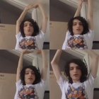 Finn Wolfhard : finn-wolfhard-1597460653.jpg