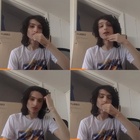 Finn Wolfhard : finn-wolfhard-1597460681.jpg