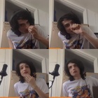 Finn Wolfhard : finn-wolfhard-1597460701.jpg