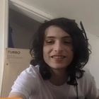 Finn Wolfhard : finn-wolfhard-1597460707.jpg