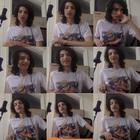 Finn Wolfhard : finn-wolfhard-1597460734.jpg