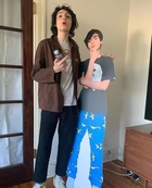 Finn Wolfhard : finn-wolfhard-1597460857.jpg