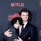 Finn Wolfhard : finn-wolfhard-1597520523.jpg