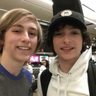 Finn Wolfhard : finn-wolfhard-1597532799.jpg