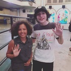 Finn Wolfhard : finn-wolfhard-1597532822.jpg