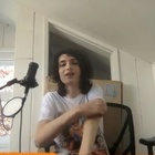 Finn Wolfhard : finn-wolfhard-1597594430.jpg