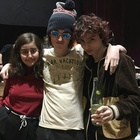 Finn Wolfhard : finn-wolfhard-1597675699.jpg