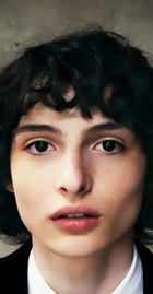 Finn Wolfhard : finn-wolfhard-1597933819.jpg