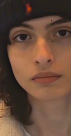 Finn Wolfhard : finn-wolfhard-1597933853.jpg