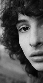 Finn Wolfhard : finn-wolfhard-1597933859.jpg