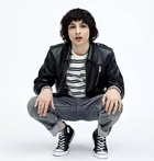 Finn Wolfhard : finn-wolfhard-1598475997.jpg