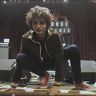 Finn Wolfhard : finn-wolfhard-1598476116.jpg