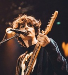 Finn Wolfhard : finn-wolfhard-1598478755.jpg