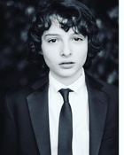 Finn Wolfhard : finn-wolfhard-1598478762.jpg