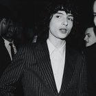 Finn Wolfhard : finn-wolfhard-1598478766.jpg